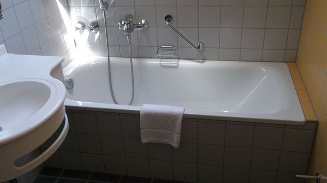 Serways Hotel Reinhardshain Nord Grünberg Oda fotoğraf